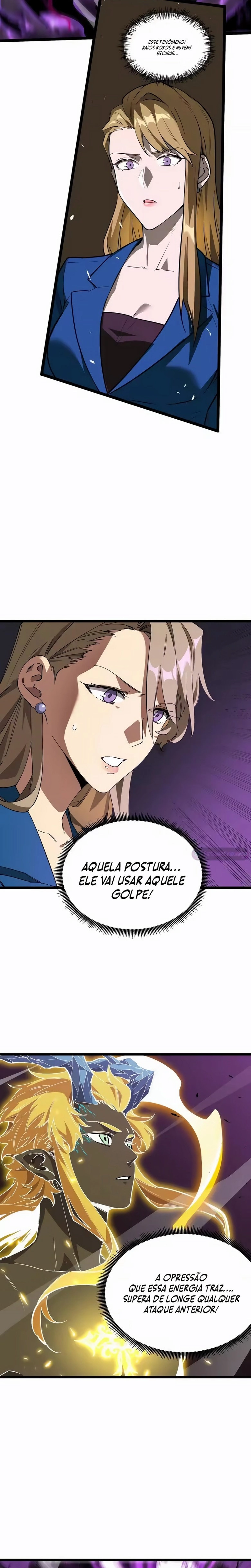 Página 6 do Capítulo 147