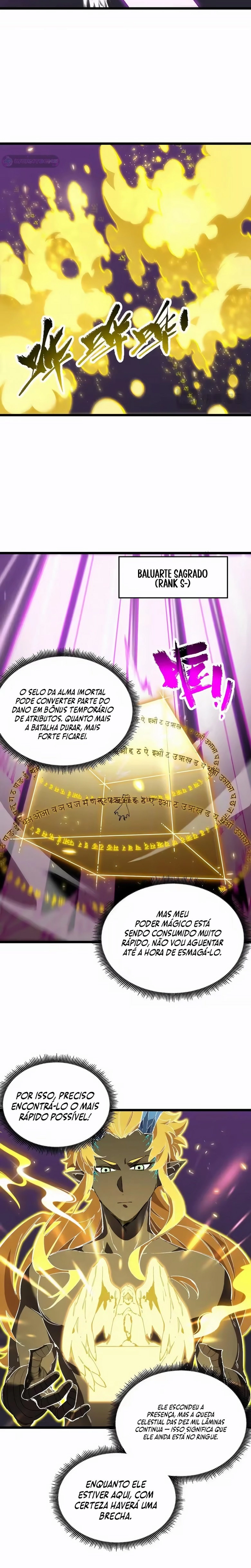 Página 10 do Capítulo 147