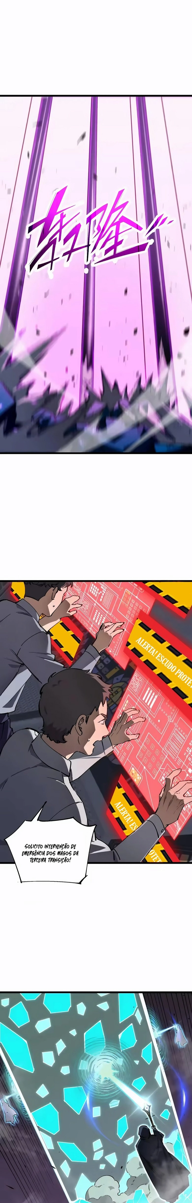 Página 11 do Capítulo 147
