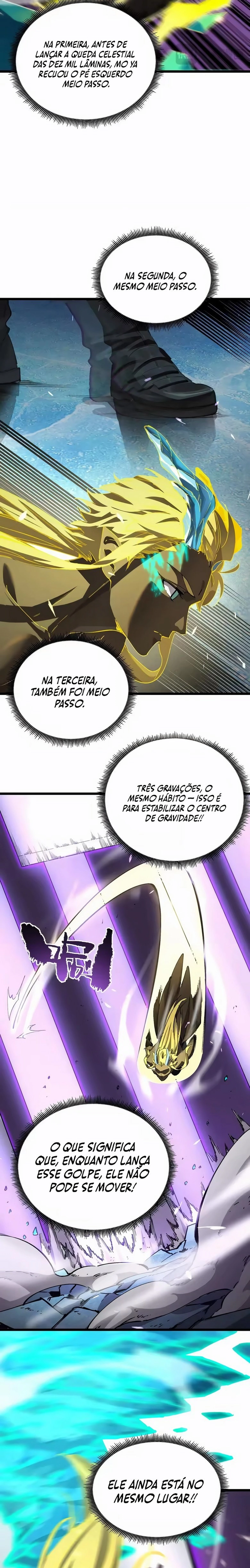 Página 13 do Capítulo 147