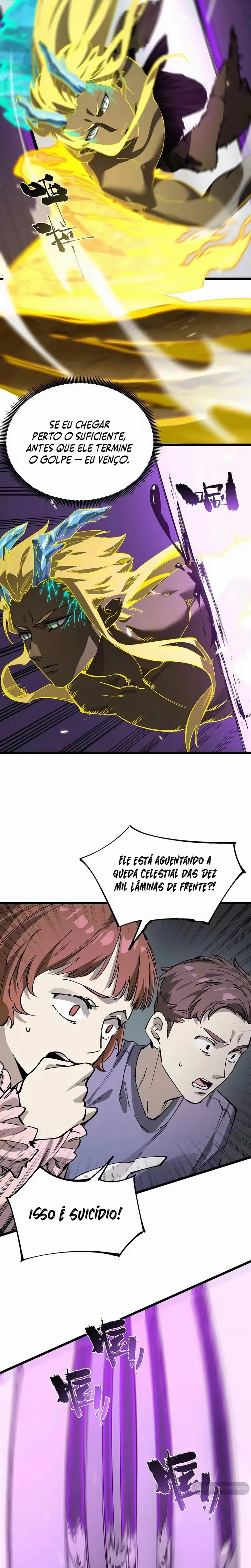 Página 14 do Capítulo 147