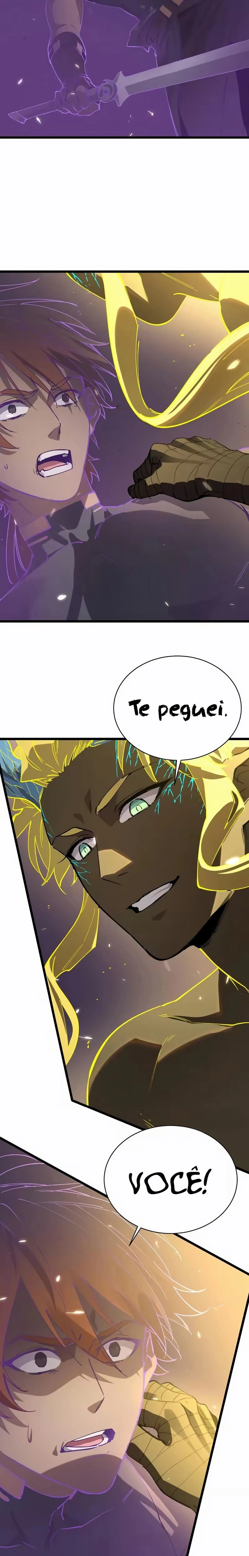 Página 16 do Capítulo 147