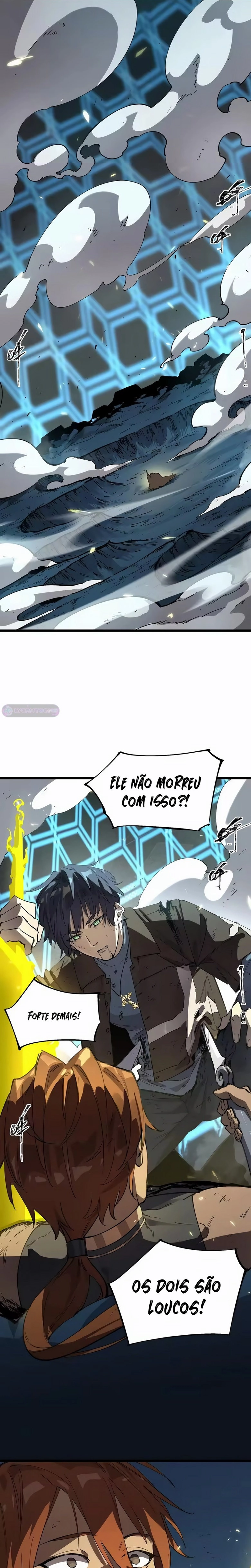 Página 18 do Capítulo 147