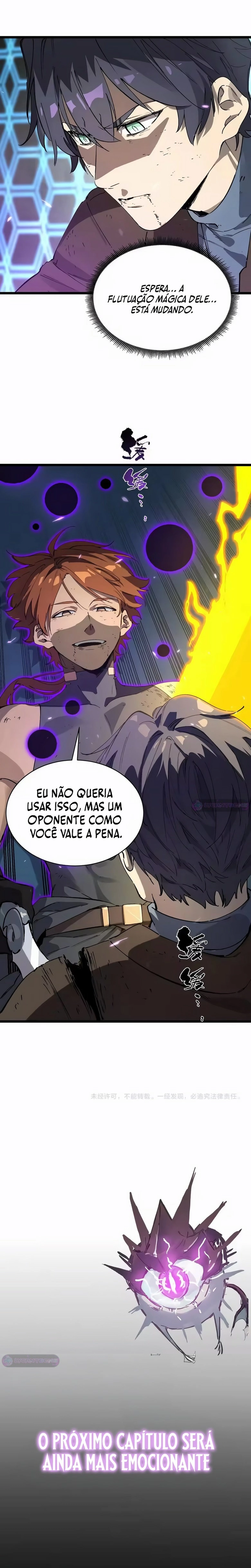 Página 20 do Capítulo 147