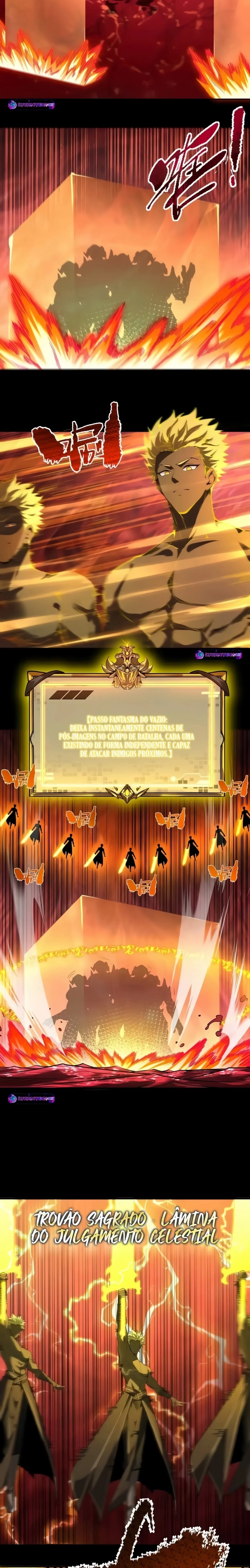 Página 5 do Capítulo 181