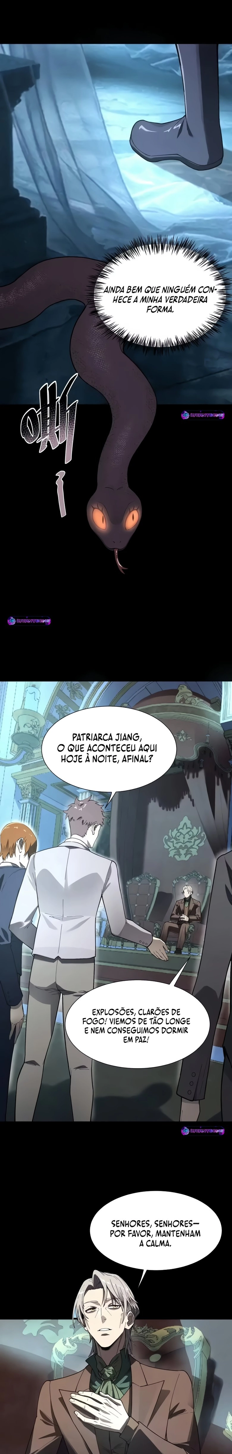 Página 15 do Capítulo 181