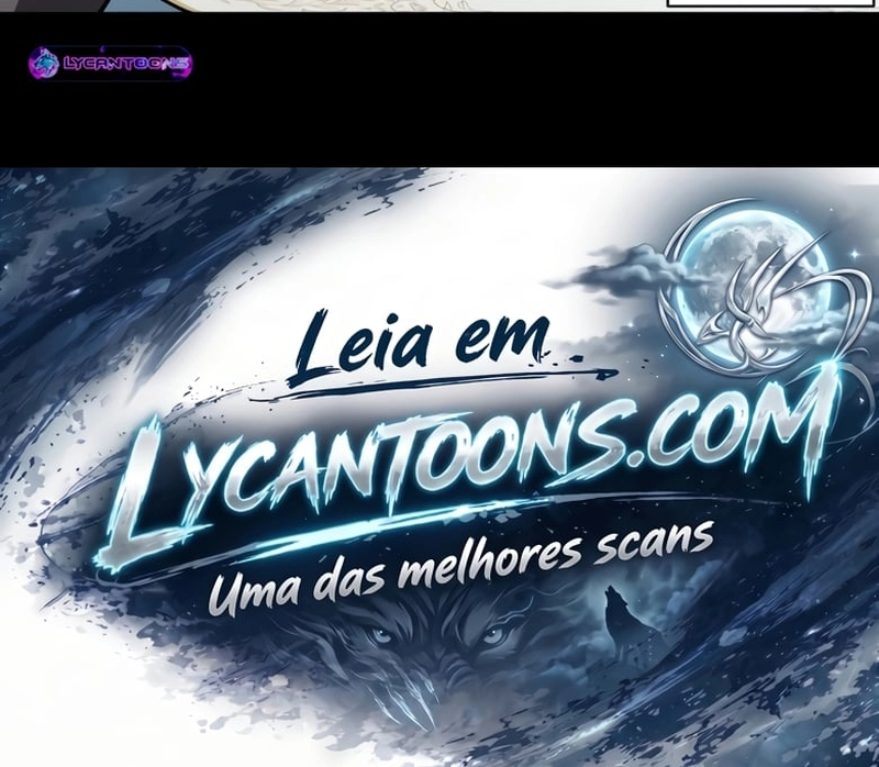 Página 18 do Capítulo 181