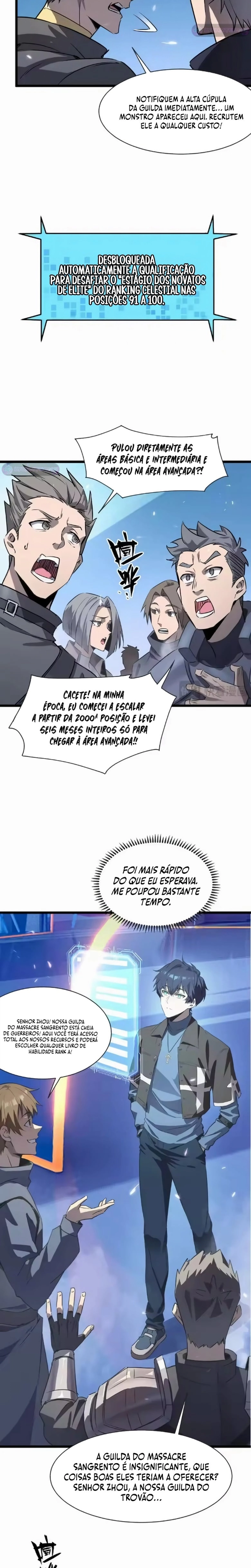 Página 6 do Capítulo 139