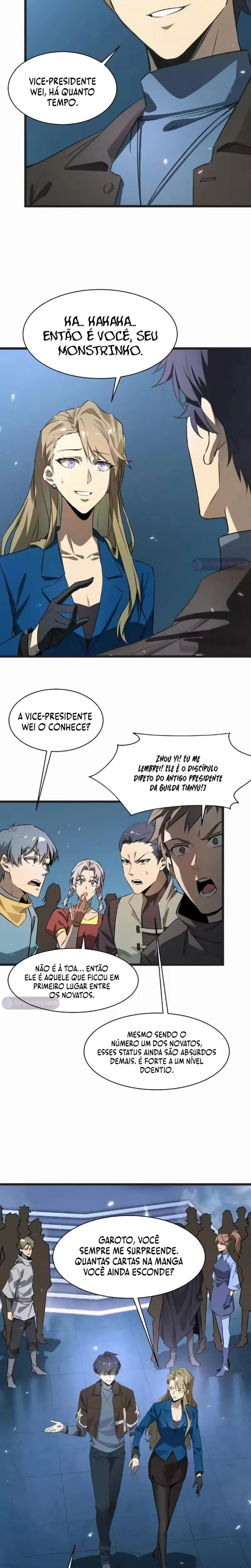 Página 8 do Capítulo 139