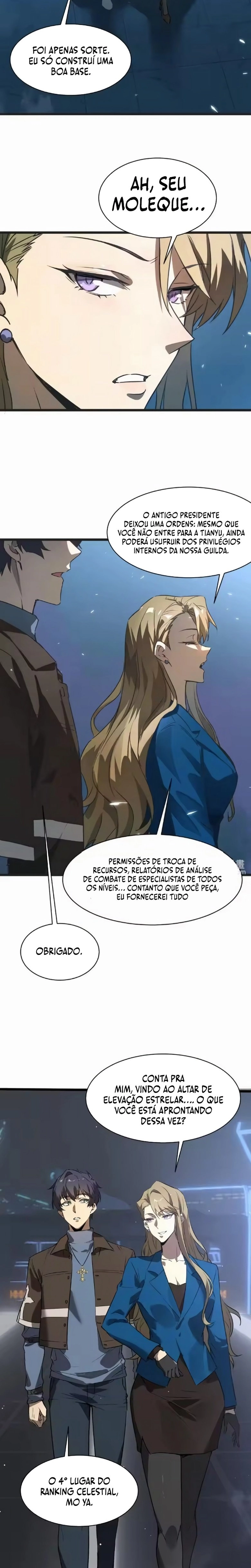 Página 9 do Capítulo 139