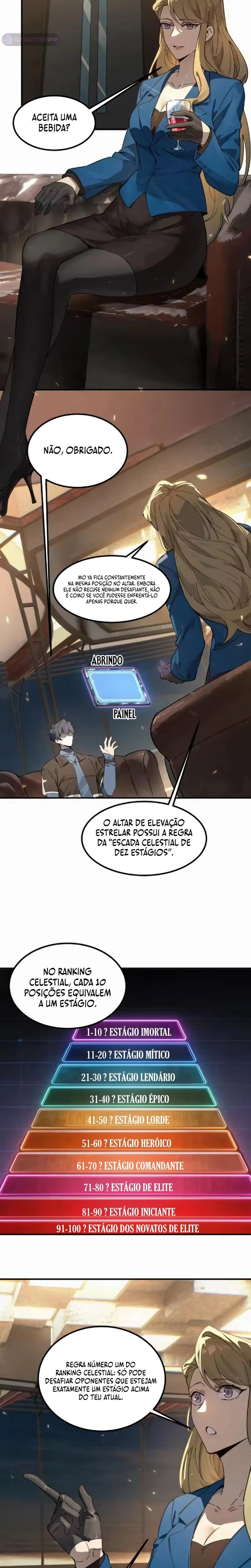 Página 11 do Capítulo 139
