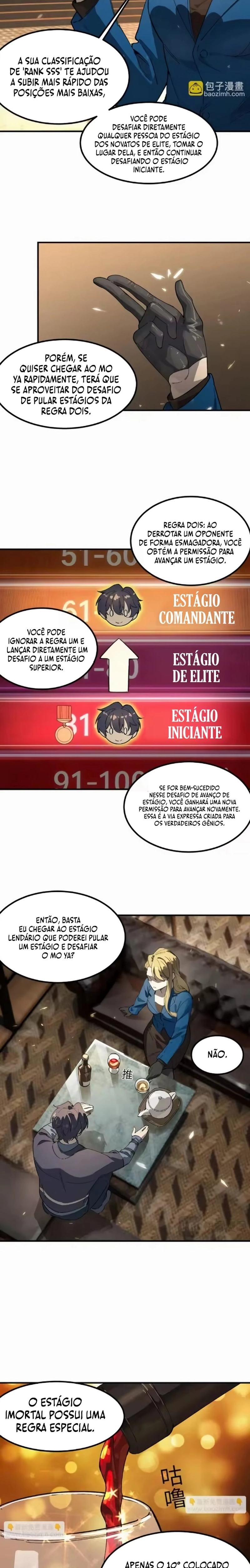 Página 12 do Capítulo 139