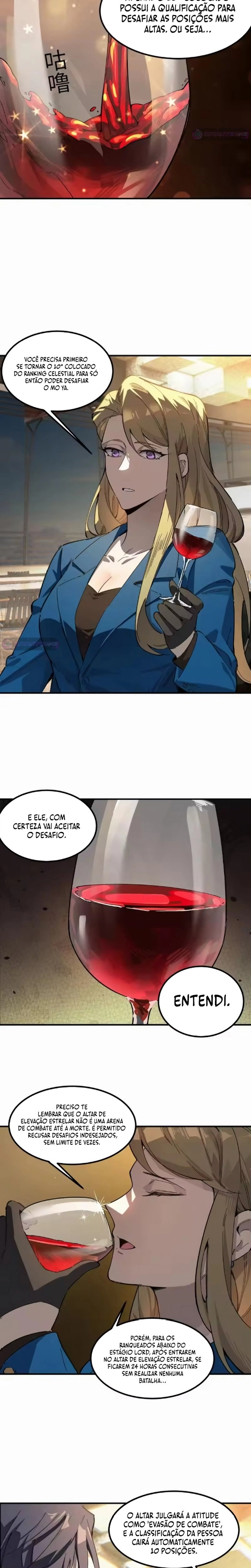 Página 13 do Capítulo 139