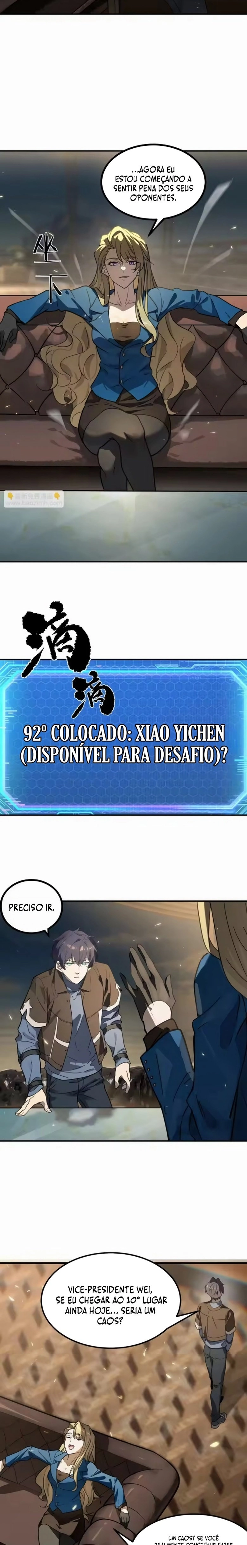 Página 16 do Capítulo 139