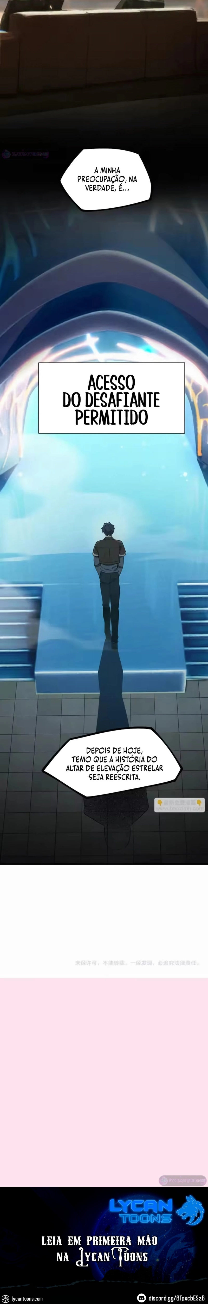Página 18 do Capítulo 139