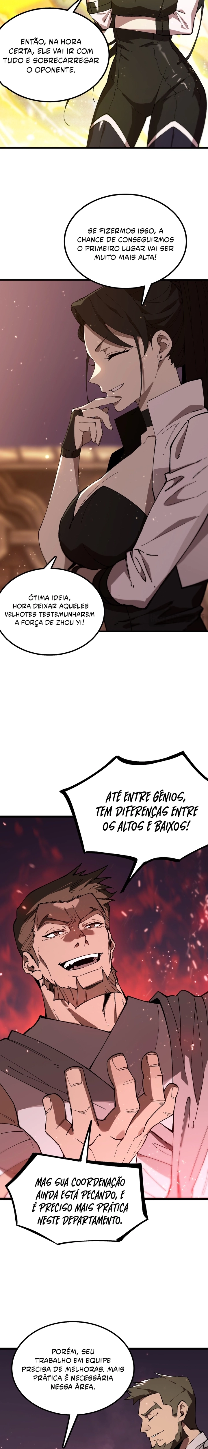 Página 5 do Capítulo 38