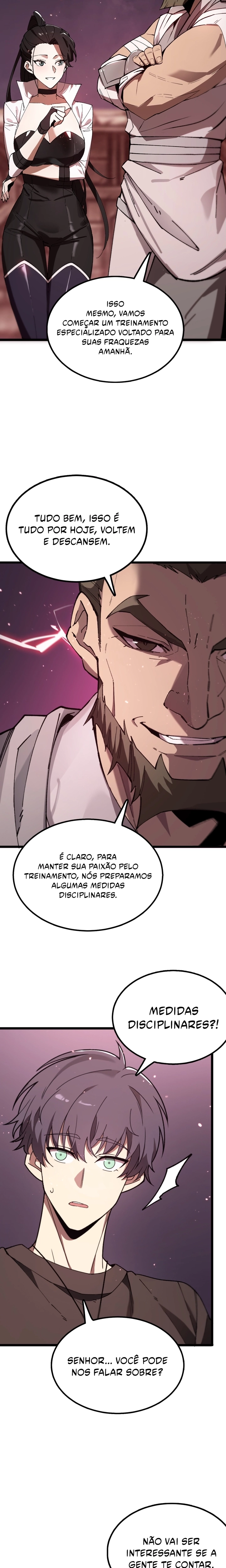 Página 6 do Capítulo 38