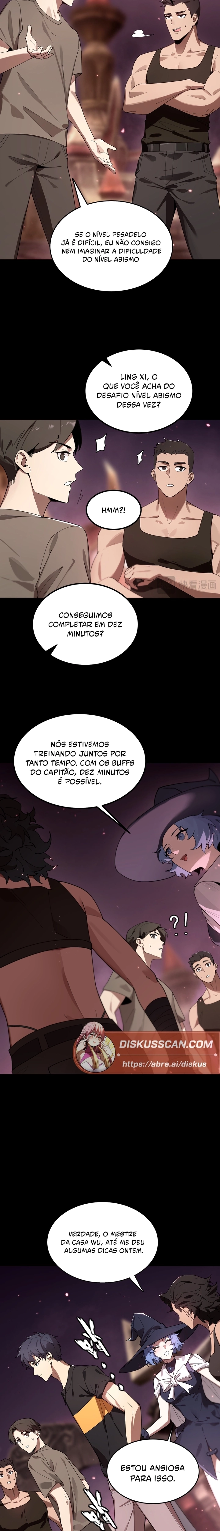 Página 8 do Capítulo 38