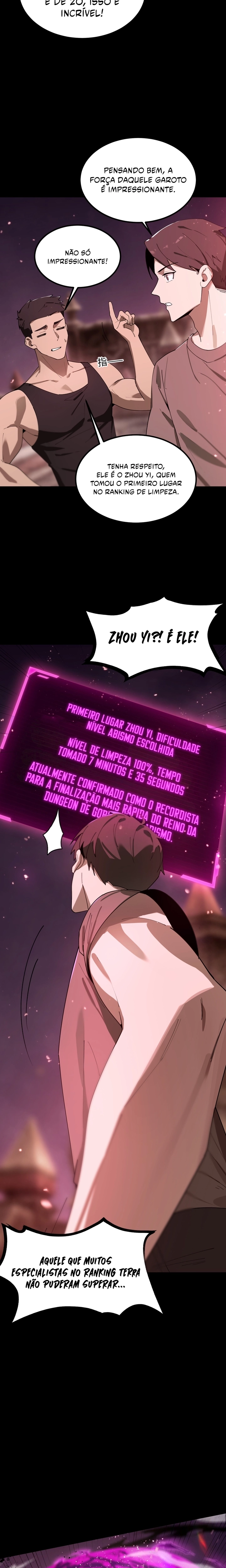 Página 10 do Capítulo 38