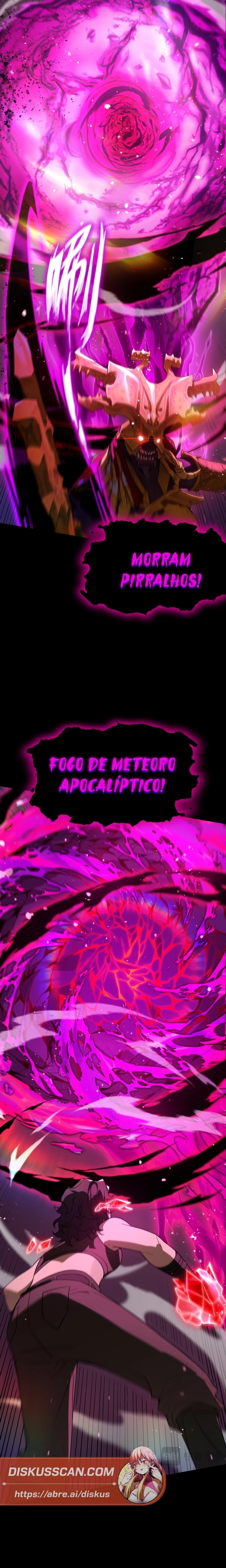 Página 11 do Capítulo 38