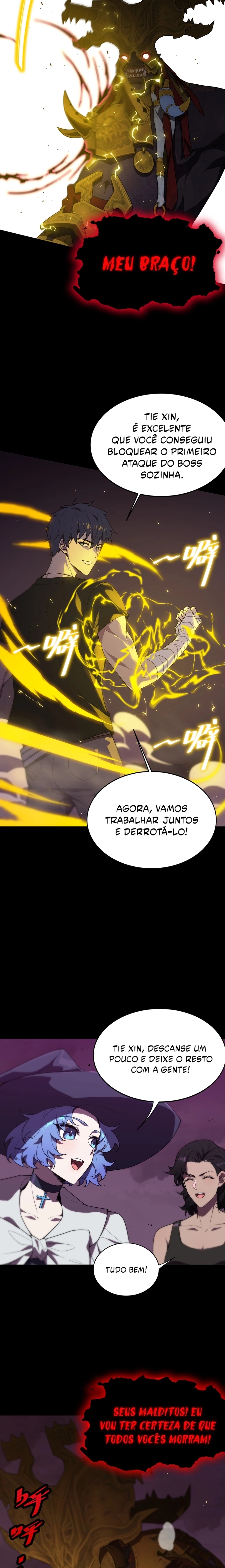 Página 16 do Capítulo 38