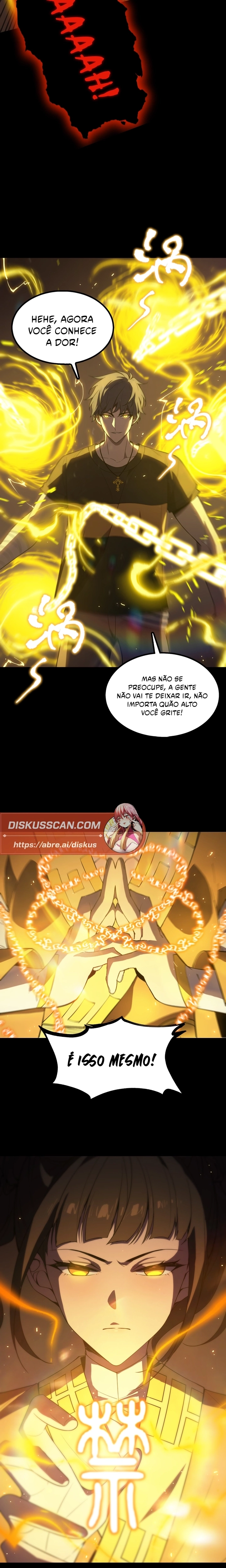 Página 18 do Capítulo 38