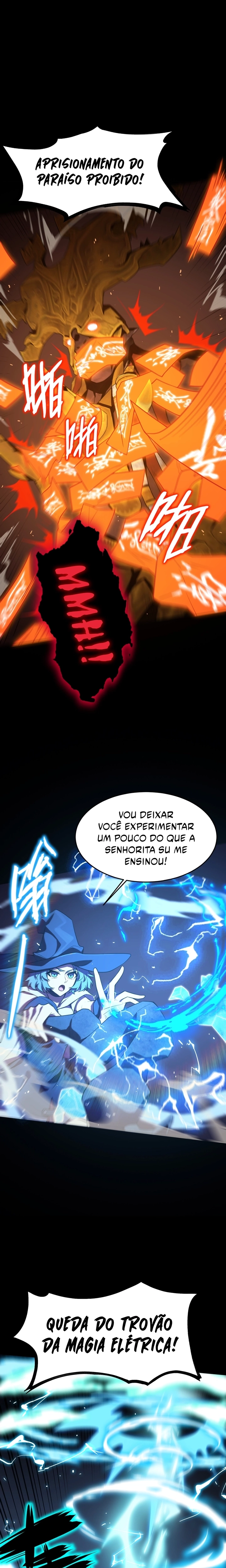 Página 19 do Capítulo 38