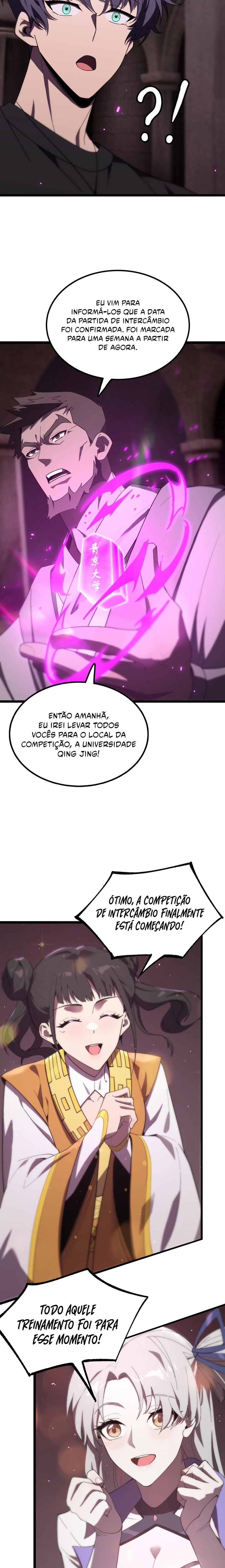 Página 23 do Capítulo 38