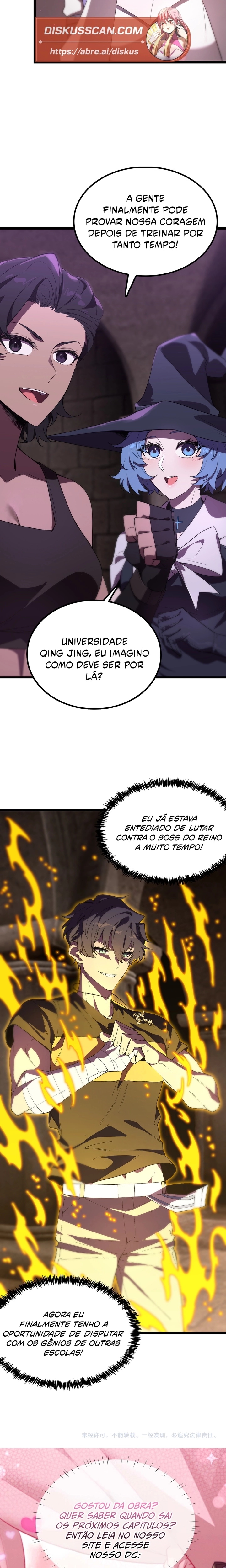 Página 24 do Capítulo 38