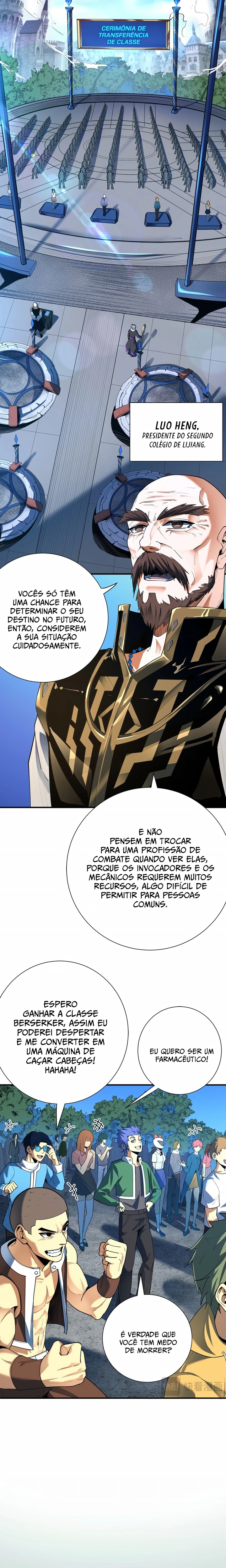 Página 2 do Capítulo 1