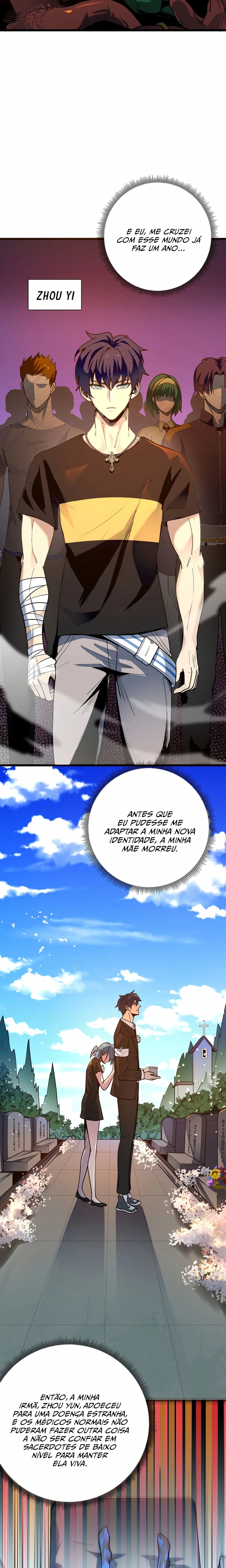 Página 7 do Capítulo 1