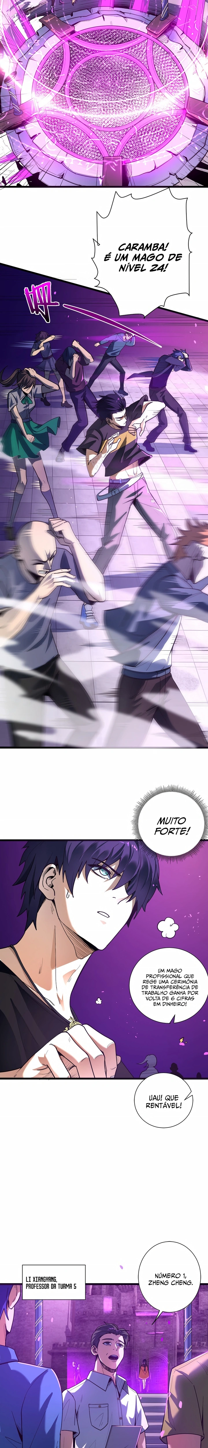 Página 10 do Capítulo 1