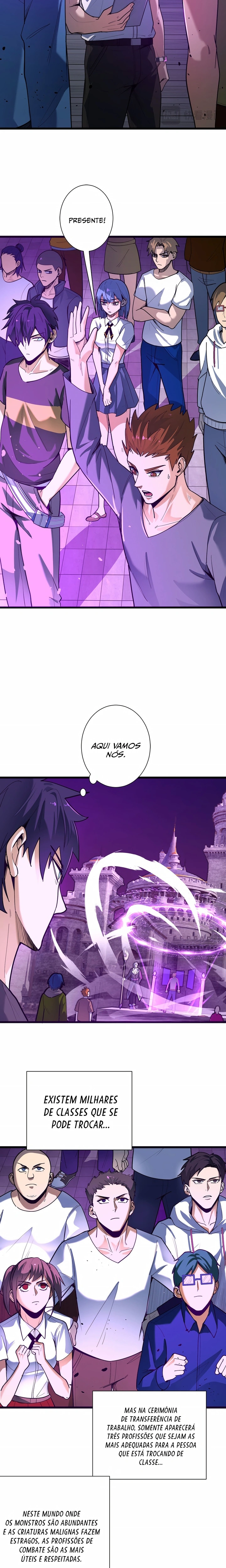 Página 11 do Capítulo 1