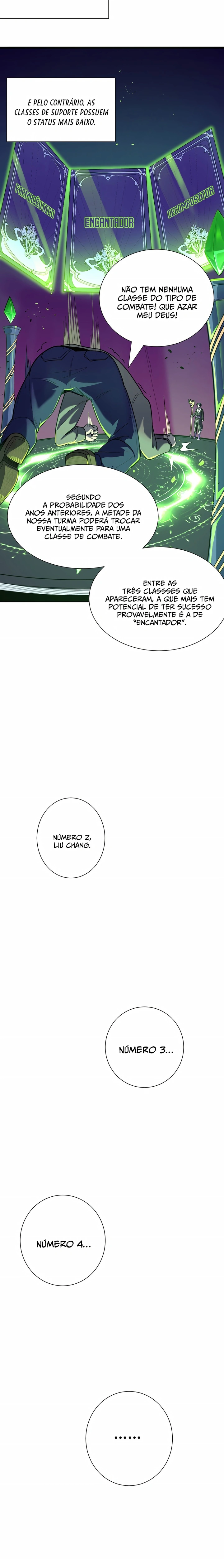 Página 12 do Capítulo 1
