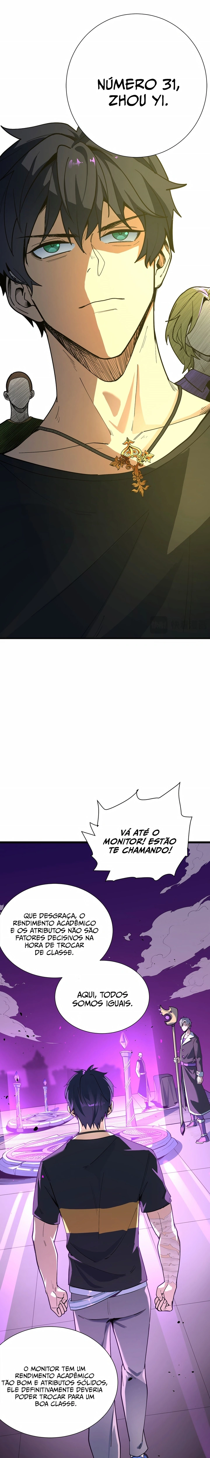 Página 13 do Capítulo 1