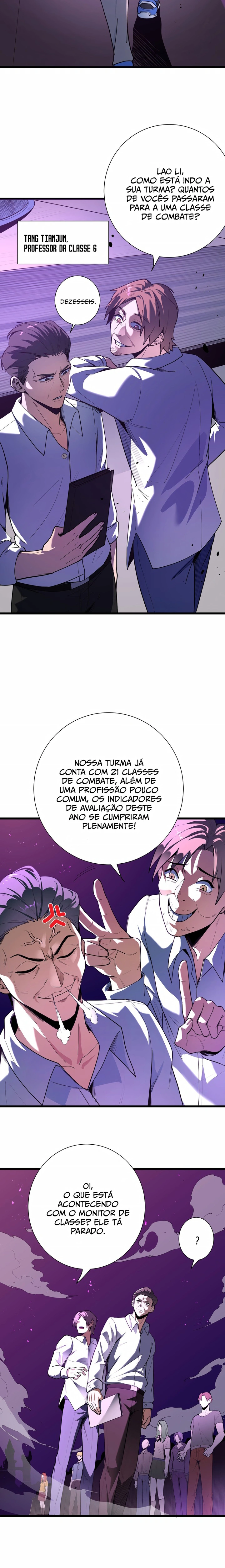 Página 14 do Capítulo 1