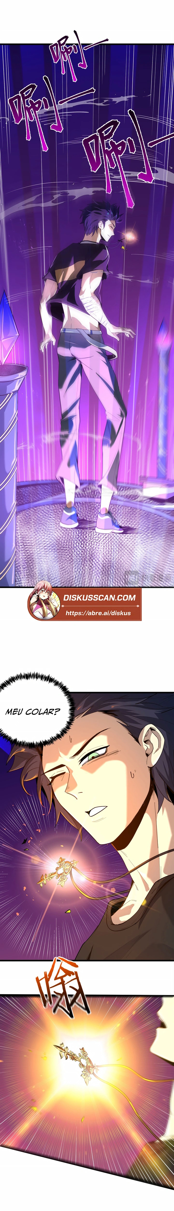 Página 15 do Capítulo 1