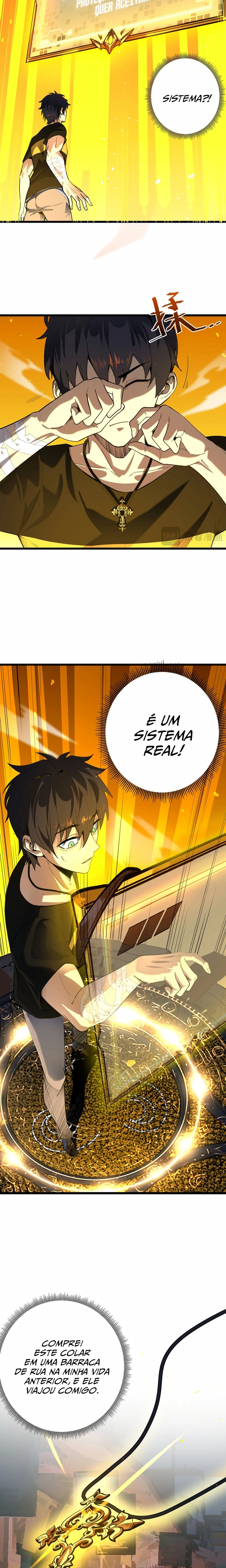 Página 17 do Capítulo 1