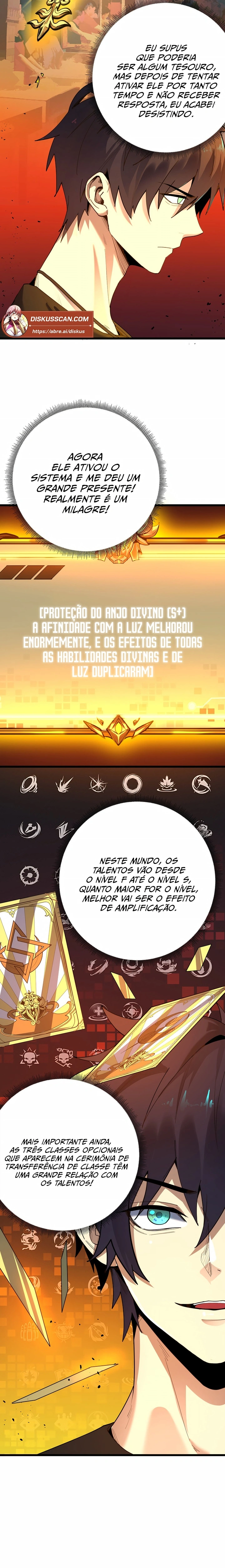 Página 18 do Capítulo 1