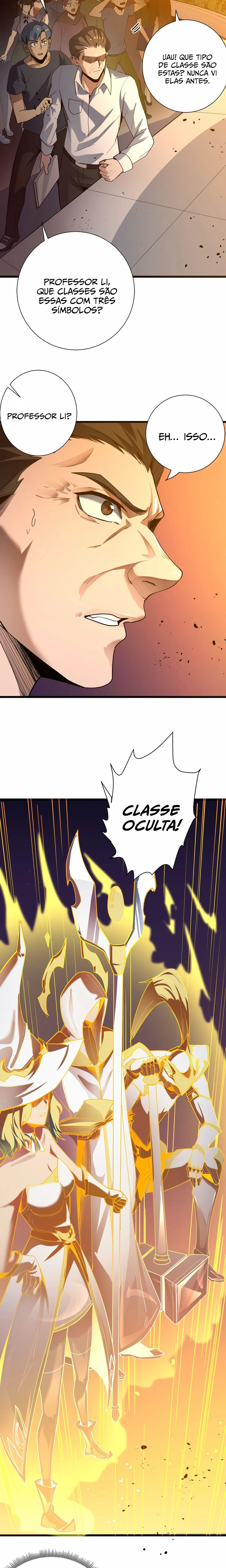 Página 26 do Capítulo 1