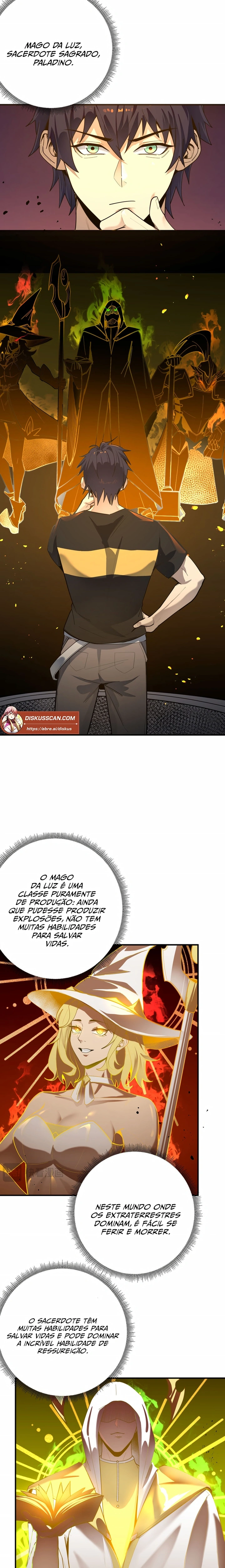 Página 27 do Capítulo 1