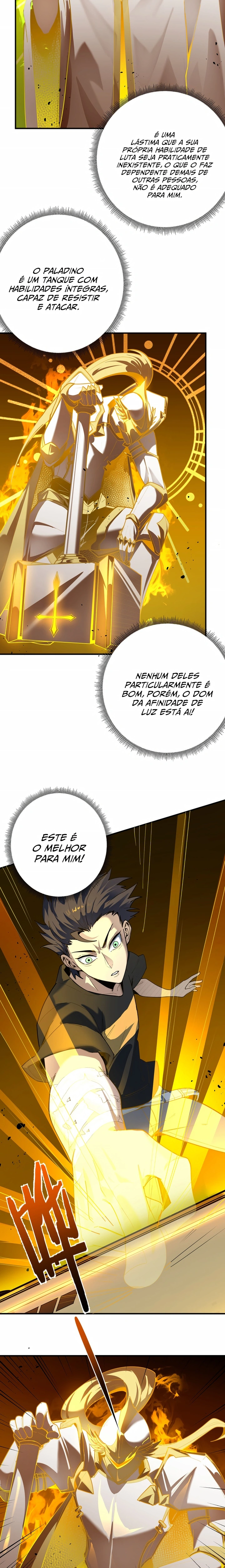 Página 28 do Capítulo 1