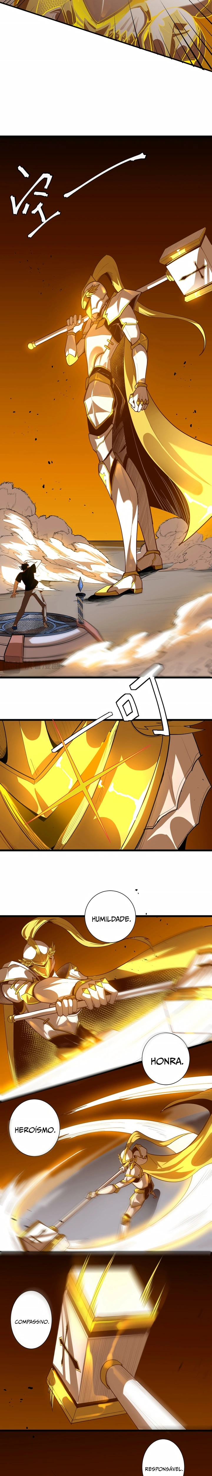 Página 29 do Capítulo 1