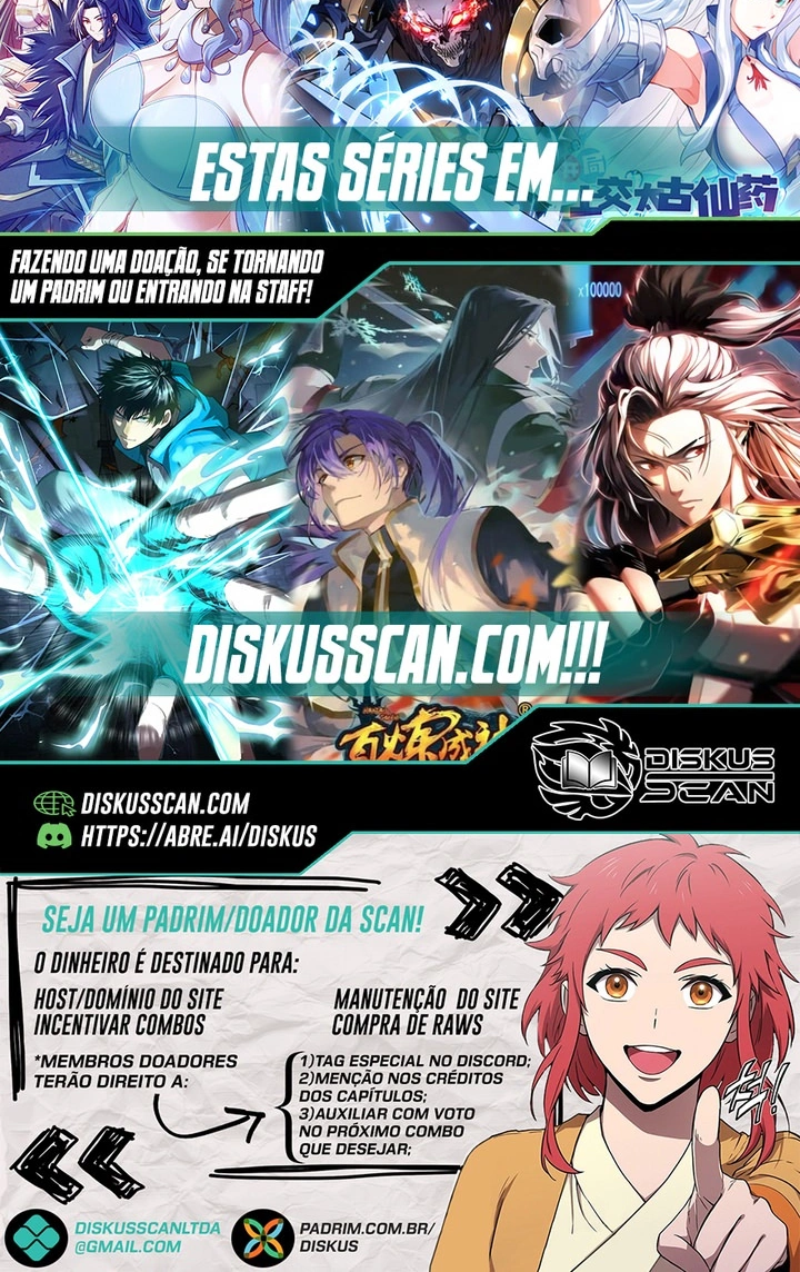 Página 33 do Capítulo 1