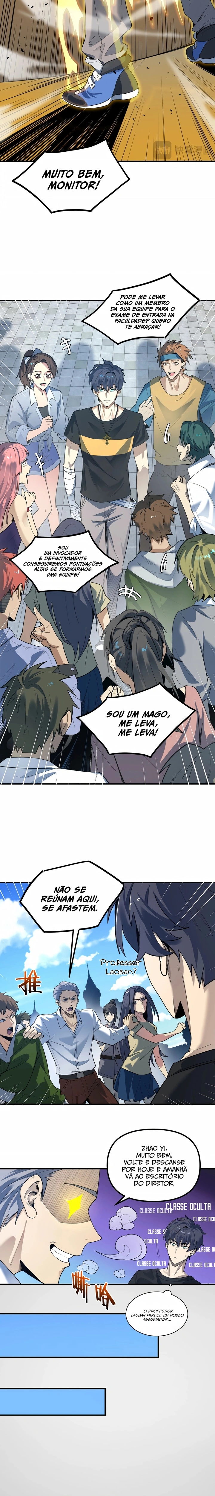 Página 2 do Capítulo 2