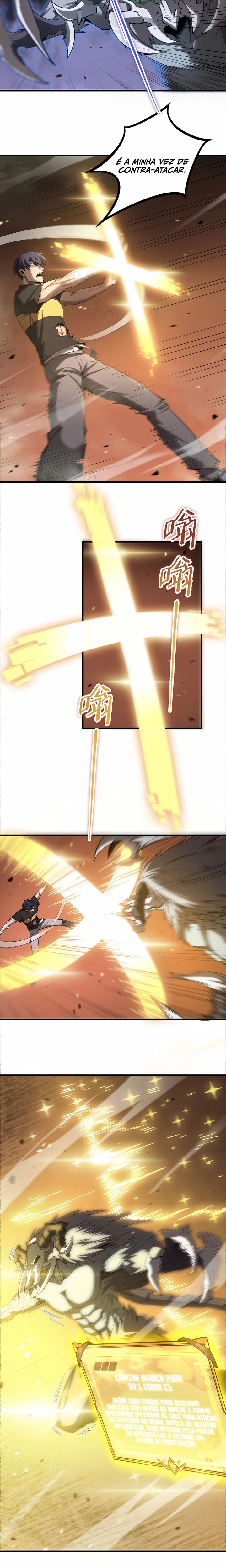 Página 12 do Capítulo 2