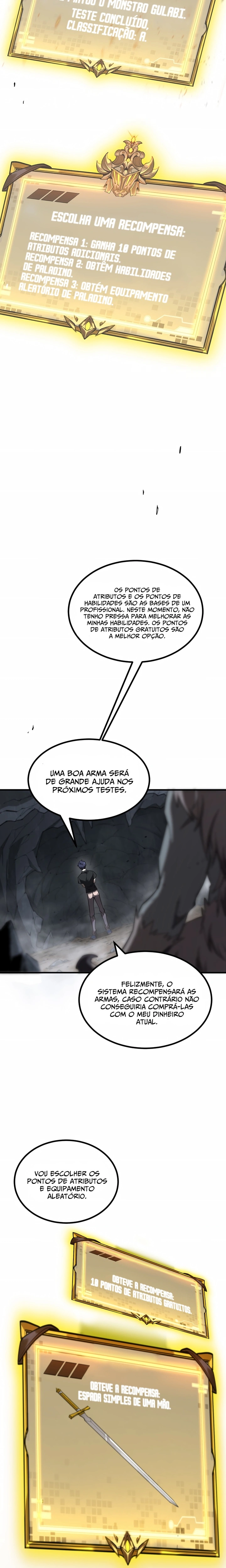 Página 16 do Capítulo 2