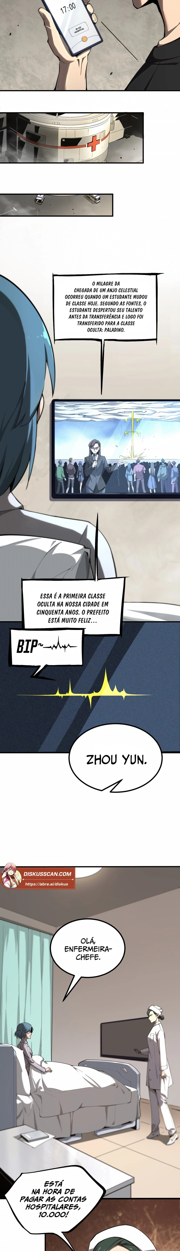Página 18 do Capítulo 2