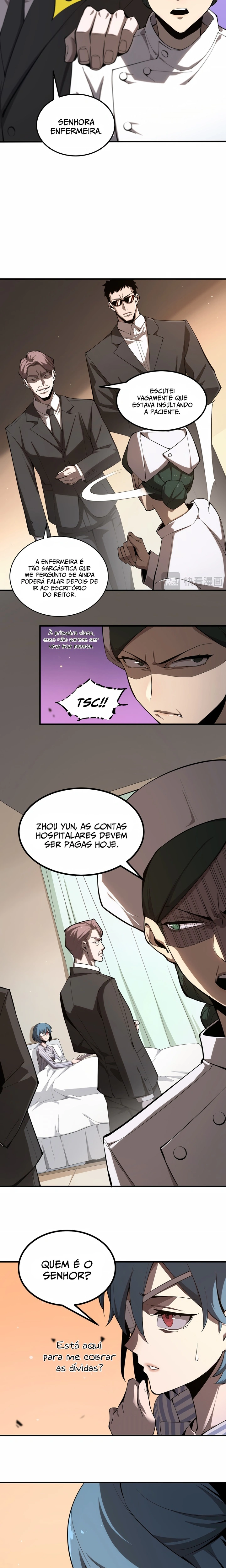 Página 20 do Capítulo 2