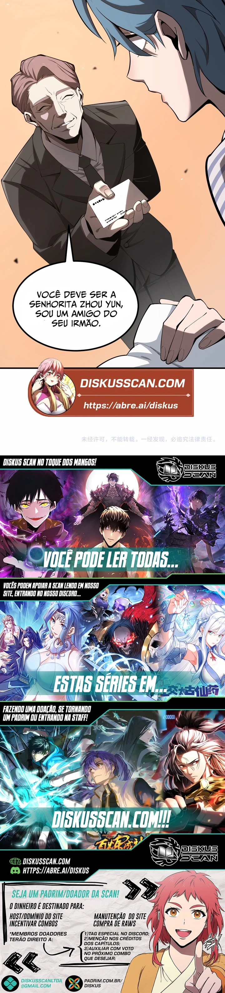 Página 21 do Capítulo 2